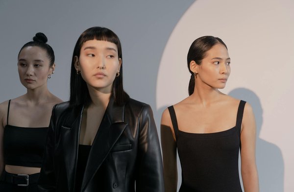 Perles de tahiti : un voyage dans l'élégance polynésienne