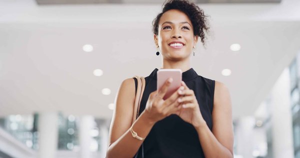 Quelle pierre pour la communication faut-il utiliser ?