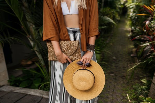 Comment bien adopter le style bohème ?