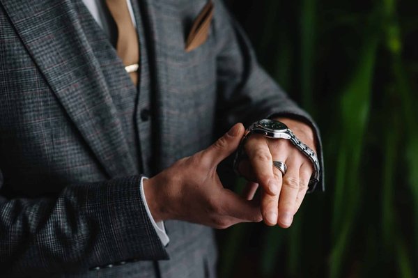 Marques de luxe : Comment choisir la marque de vêtement selon son style ?