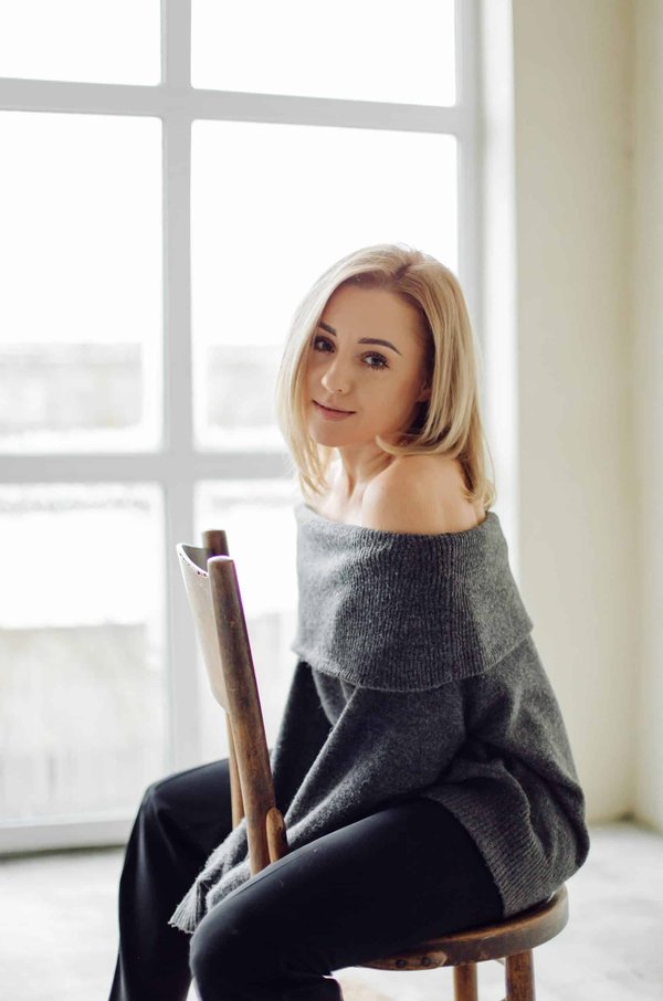 Tenue étudiante Y2K : un style de mode sexy