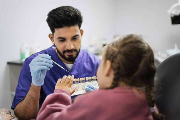 Encourager les comportements positifs chez les enfants TDAH : La méthode Barkley