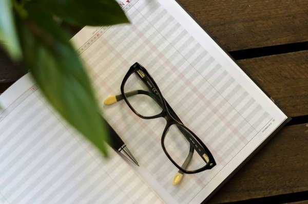 Profitez du confort des lunettes demetz