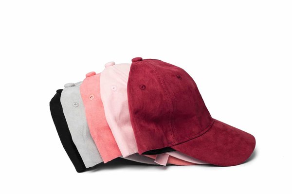 Casquette personnalisée : quel est l'intérêt de ce choix ?