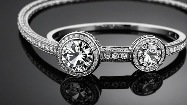 Bijoux en acier inoxydable : élégance et durabilité chez amora