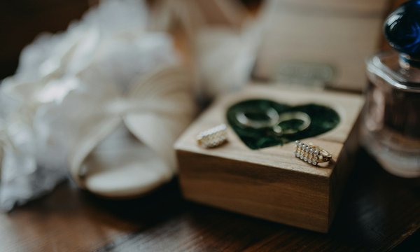 Découvrez les meilleures fragrances de luxe avec le couvent parfums